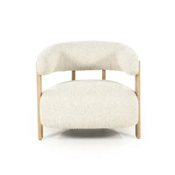 Clearance Fauteuil Lola Fauteuils