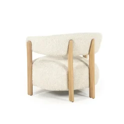 Clearance Fauteuil Lola Fauteuils