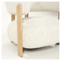 Clearance Fauteuil Lola Fauteuils