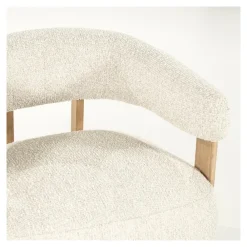 Clearance Fauteuil Lola Fauteuils