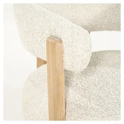 Clearance Fauteuil Lola Fauteuils