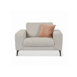 New Fauteuil London Fauteuils|Zitbanken Chevron-Right