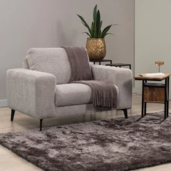 New Fauteuil London Fauteuils|Zitbanken Chevron-Right