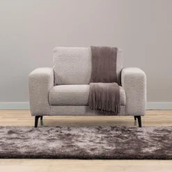 New Fauteuil London Fauteuils|Zitbanken Chevron-Right