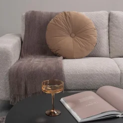 New Fauteuil London Fauteuils|Zitbanken Chevron-Right