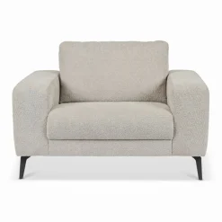 New Fauteuil London Fauteuils|Zitbanken Chevron-Right