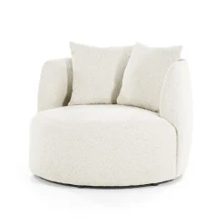 Online Fauteuil Louis Fauteuils