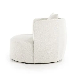 Online Fauteuil Louis Fauteuils