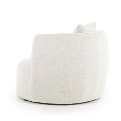 Online Fauteuil Louis Fauteuils