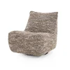 Sale Fauteuil Loys Fauteuils