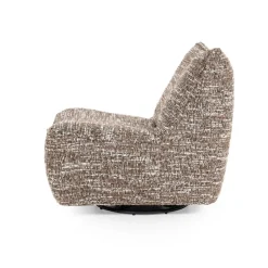 Sale Fauteuil Loys Fauteuils