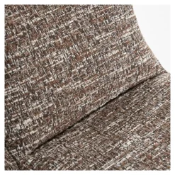 Sale Fauteuil Loys Fauteuils
