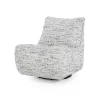 Sale Fauteuil Loys Fauteuils
