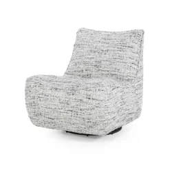 Sale Fauteuil Loys Fauteuils