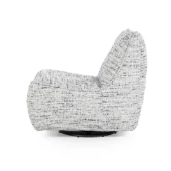 Sale Fauteuil Loys Fauteuils