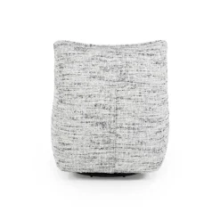 Sale Fauteuil Loys Fauteuils