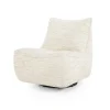 Clearance Fauteuil Loys Fauteuils