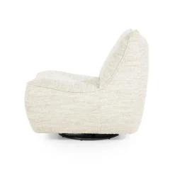 Clearance Fauteuil Loys Fauteuils