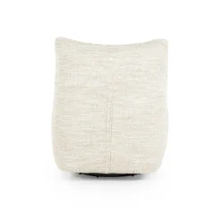 Clearance Fauteuil Loys Fauteuils
