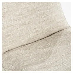 Clearance Fauteuil Loys Fauteuils