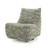 New Fauteuil Loys Fauteuils