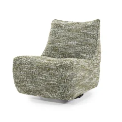 New Fauteuil Loys Fauteuils