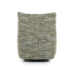 New Fauteuil Loys Fauteuils