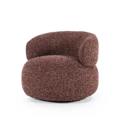 Online Fauteuil Maeve Fauteuils