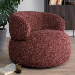Online Fauteuil Maeve Fauteuils
