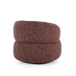 Online Fauteuil Maeve Fauteuils