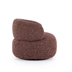 Online Fauteuil Maeve Fauteuils