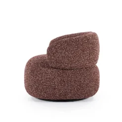 Online Fauteuil Maeve Fauteuils