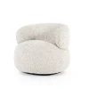 Fauteuil Maeve Fauteuils