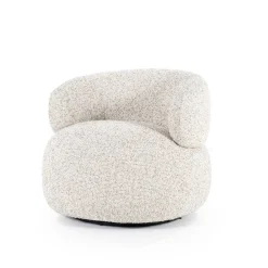 Fauteuil Maeve Fauteuils