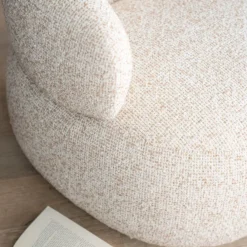 Fauteuil Maeve Fauteuils