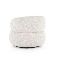 Fauteuil Maeve Fauteuils