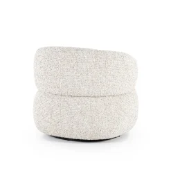 Fauteuil Maeve Fauteuils
