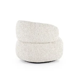 Fauteuil Maeve Fauteuils