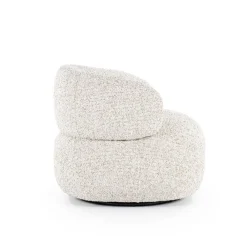 Fauteuil Maeve Fauteuils