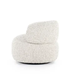 Fauteuil Maeve Fauteuils