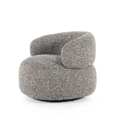 Outlet Fauteuil Maeve Fauteuils