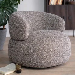 Outlet Fauteuil Maeve Fauteuils