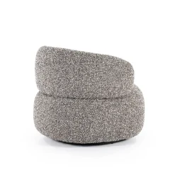 Outlet Fauteuil Maeve Fauteuils