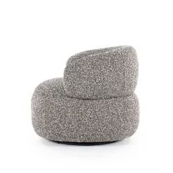 Outlet Fauteuil Maeve Fauteuils