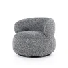 New Fauteuil Maeve Fauteuils