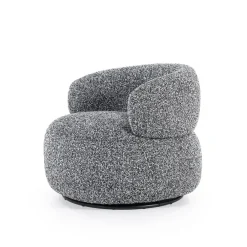 New Fauteuil Maeve Fauteuils