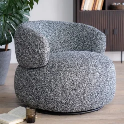 New Fauteuil Maeve Fauteuils