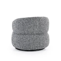 New Fauteuil Maeve Fauteuils