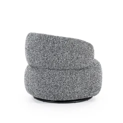 New Fauteuil Maeve Fauteuils