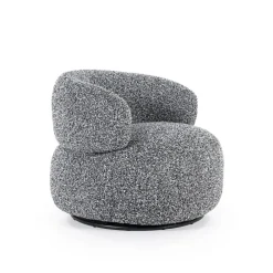 New Fauteuil Maeve Fauteuils
